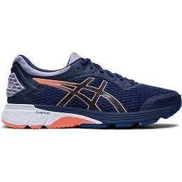 Women's ASICS GT-4000