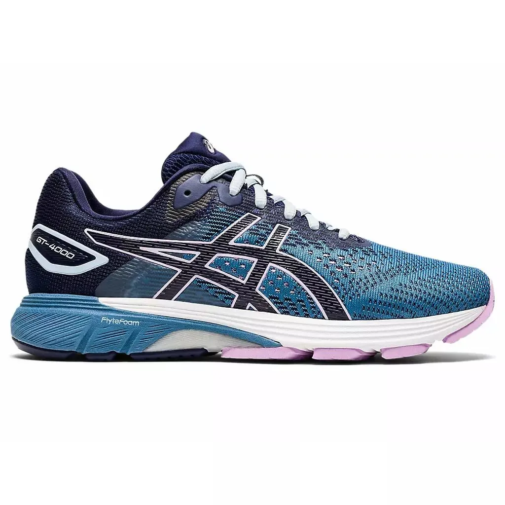 Women's ASICS GT-4000