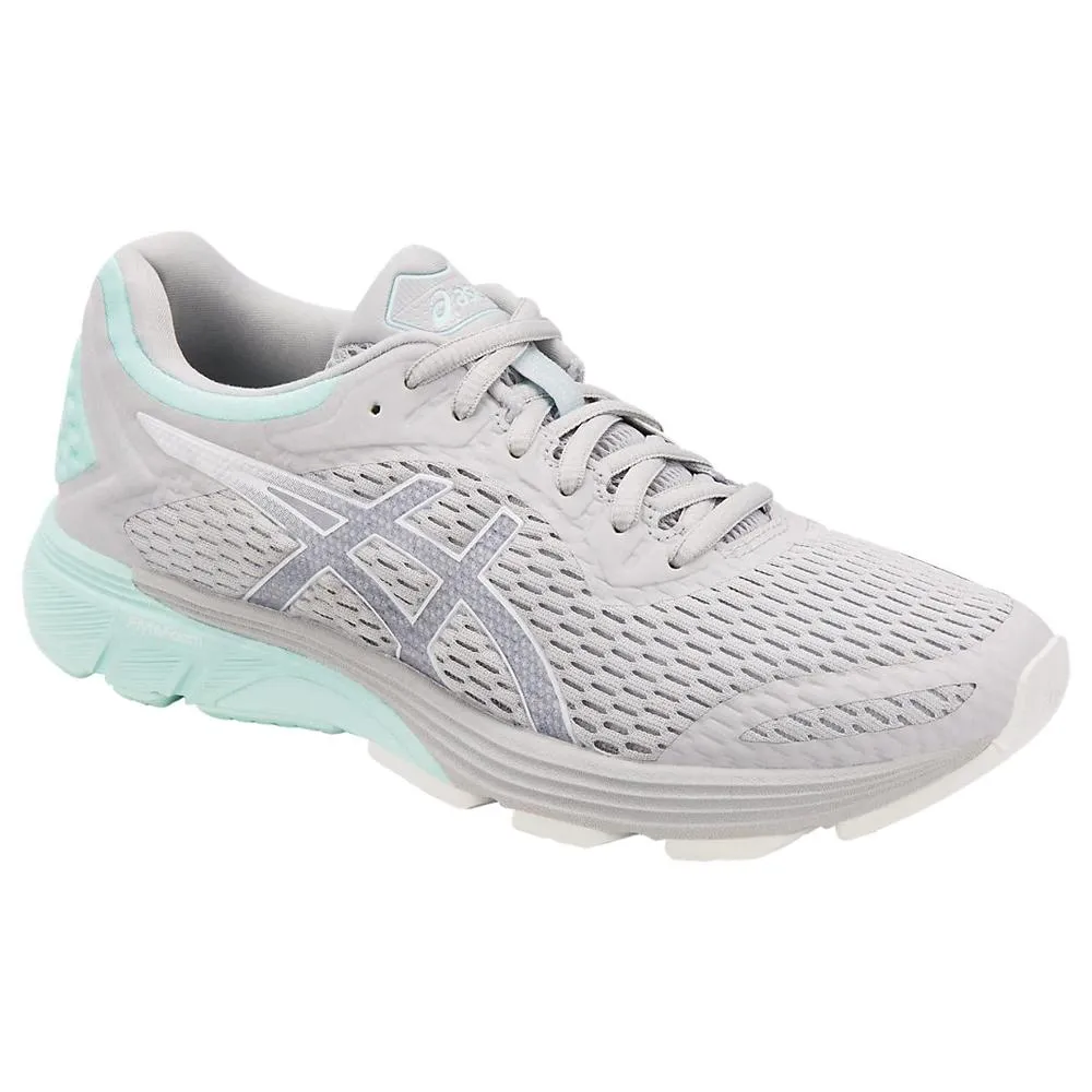 Women's ASICS GT-4000