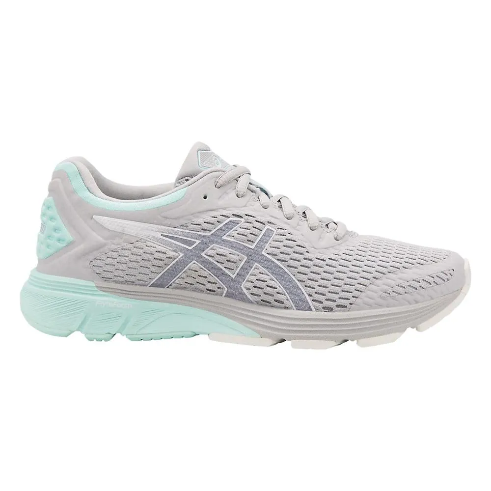 Women's ASICS GT-4000