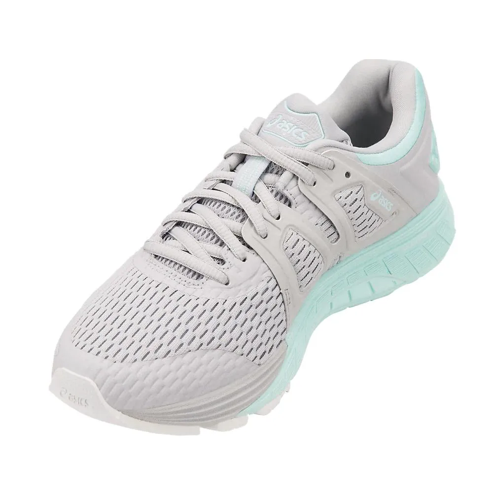 Women's ASICS GT-4000