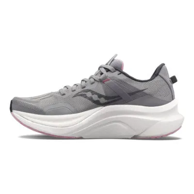 Women's Saucony Tempus (Alloy/Quartz) *SALE*