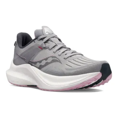 Women's Saucony Tempus (Alloy/Quartz) *SALE*