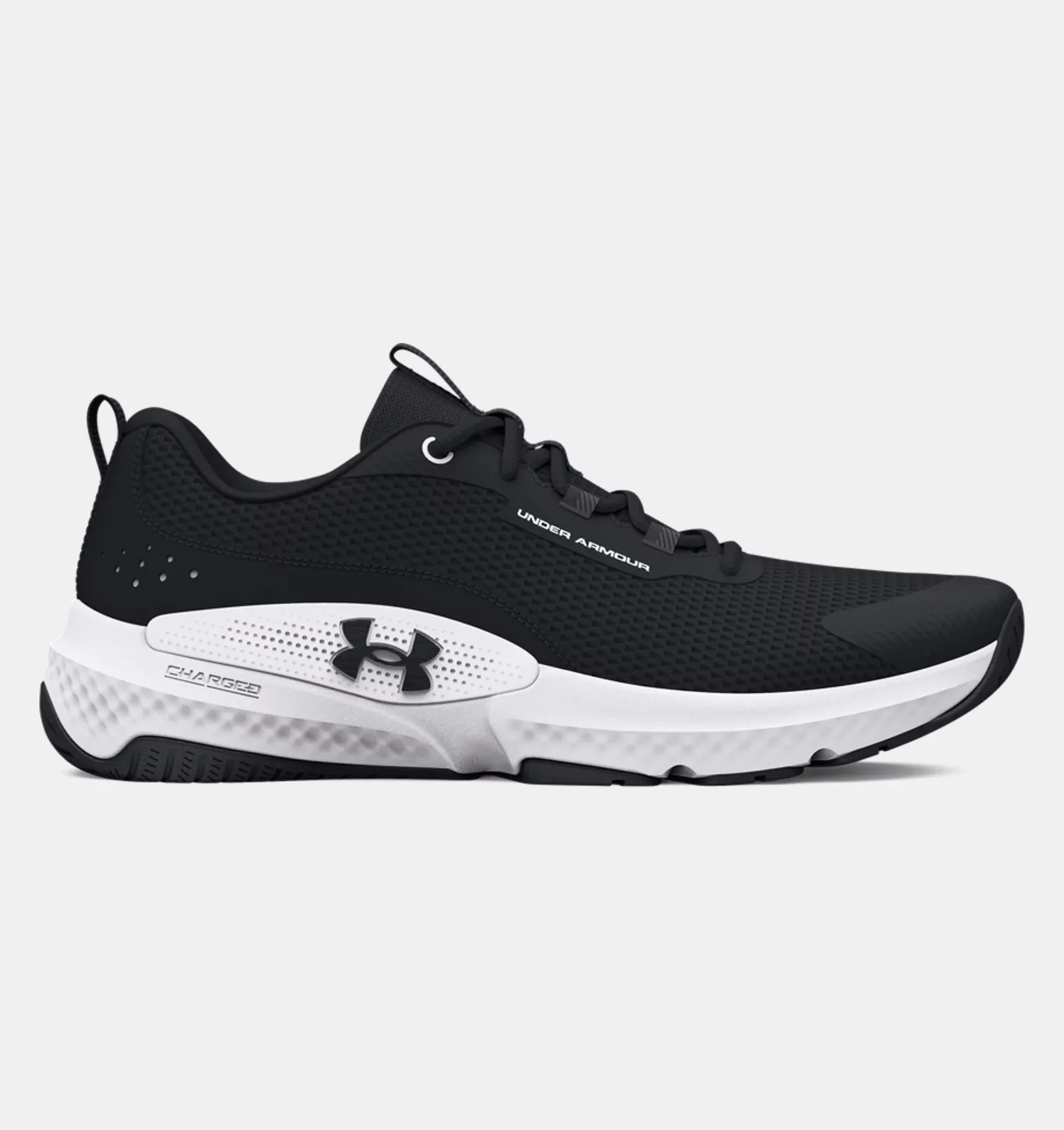 Women's Under Armour Dynamic Select Training Shoes