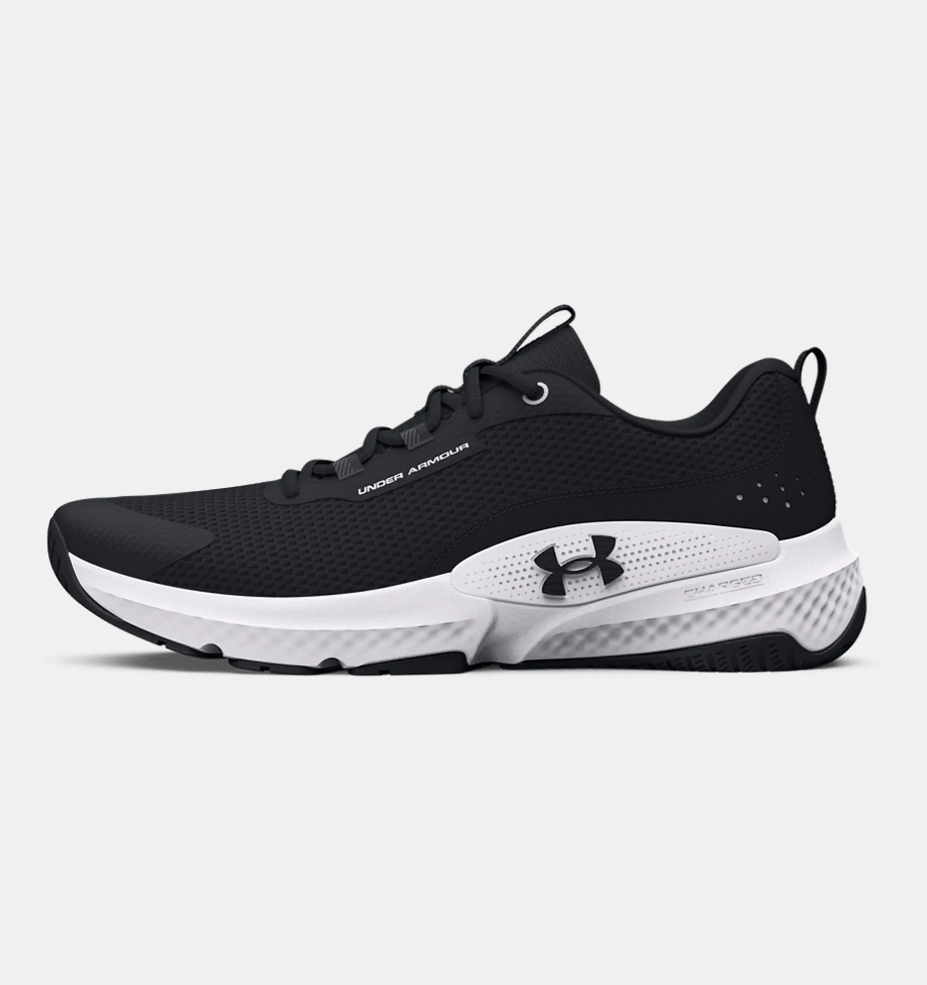 Women's Under Armour Dynamic Select Training Shoes