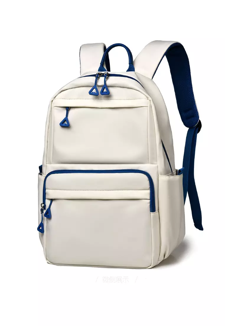 XAFITI 14" Large Capacity Computer Backpack