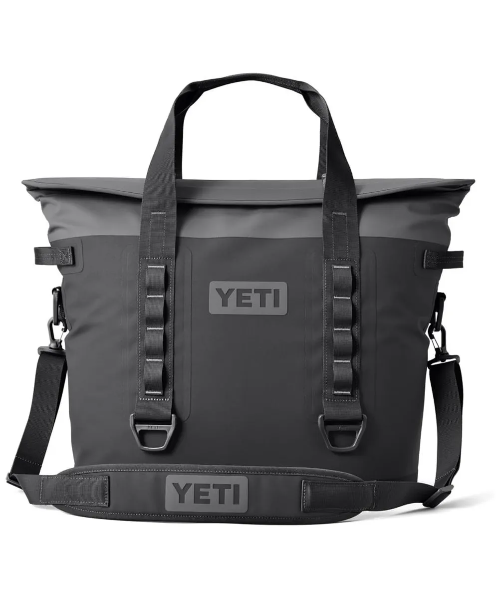 YETI Hopper M30 Cool Bag