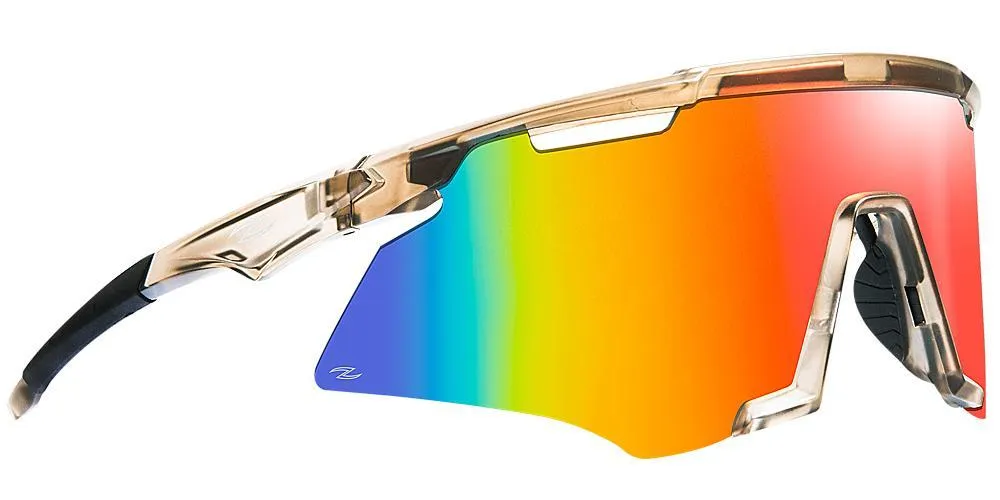 Zol Kom Sunglasses