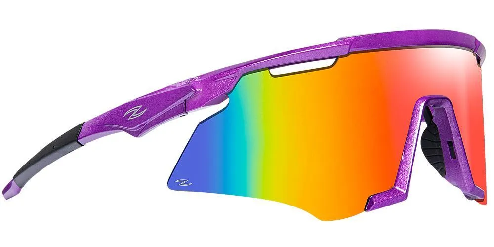 Zol Kom Sunglasses